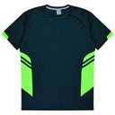 1211 Tasman Mens Tees - Dark Colours