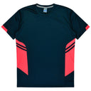 1211 Tasman Mens Tees - Dark Colours