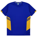 1211 Tasman Mens Tees - Mixed Colours