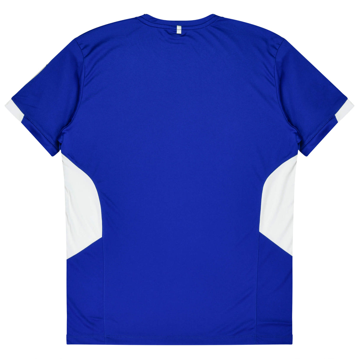 1211 Tasman Mens Tees - Mixed Colours