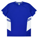 1211 Tasman Mens Tees - Mixed Colours