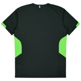 1211 Tasman Mens Tees - Neon Colours