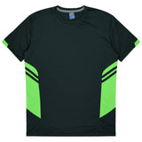 1211 Aussie Pacific Tasman Mens Tees