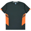 1211 Tasman Mens Tees - Neon Colours