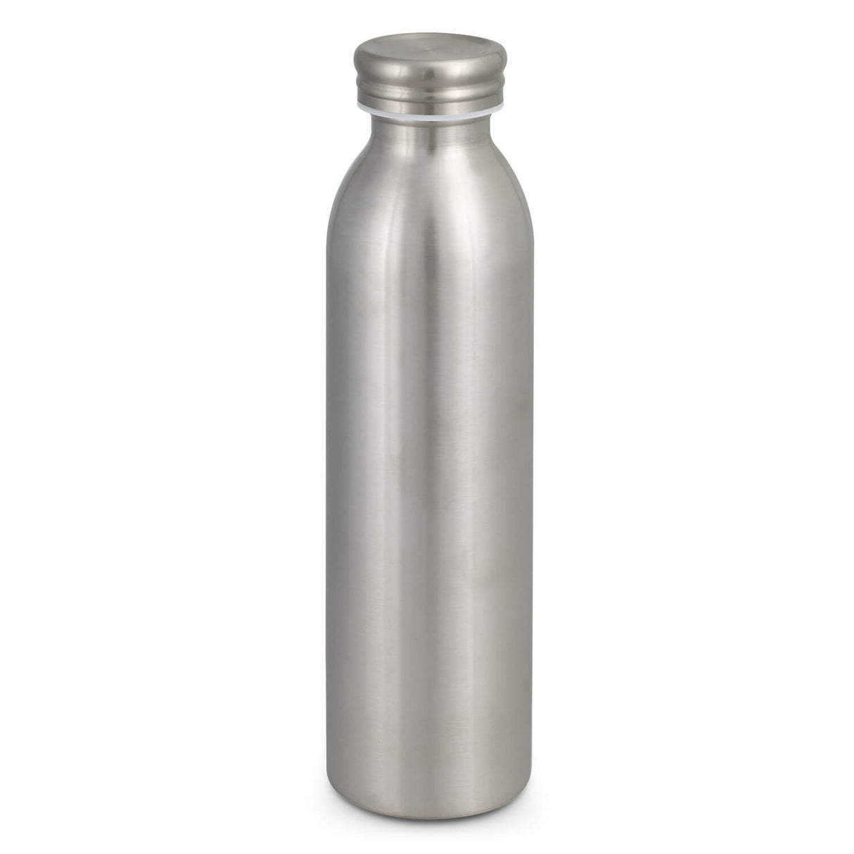 Vanguard Vacuum Bottle - Printed