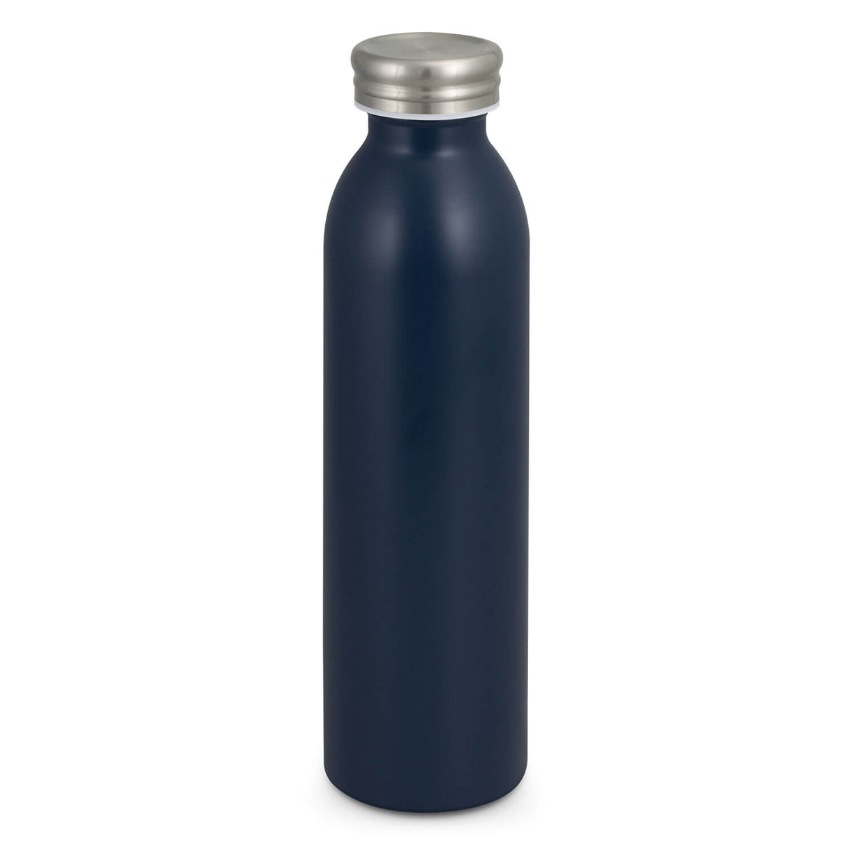 Vanguard Vacuum Bottle - Printed