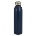 Vanguard Vacuum Bottle - Printed