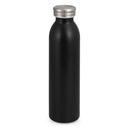 Vanguard Vacuum Bottle - Printed