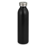 Vanguard Vacuum Bottle - Printed