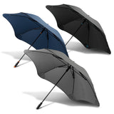 BLUNT Sport Umbrella - Printed