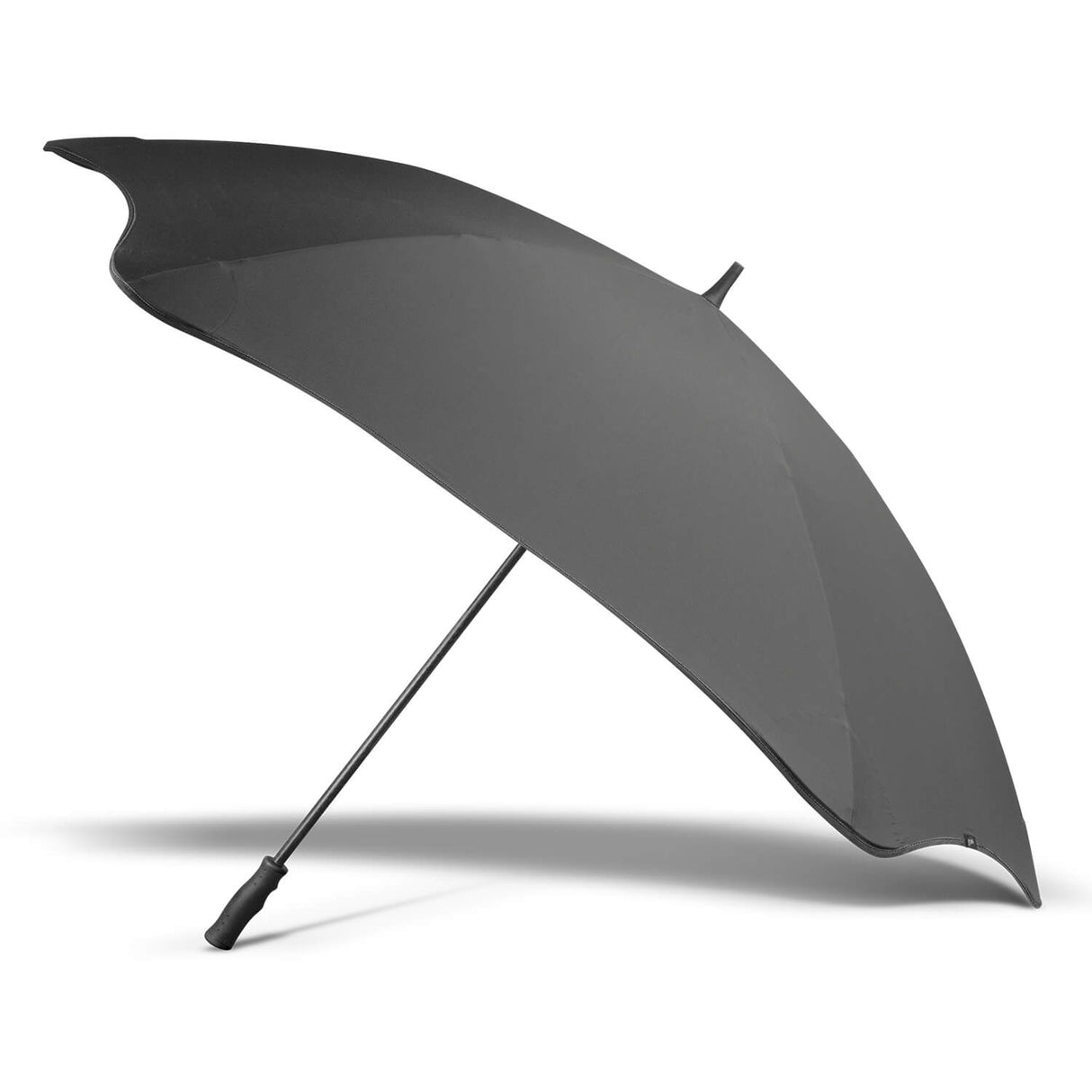 BLUNT Sport Umbrella - Printed