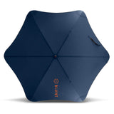 BLUNT Sport Umbrella - Printed