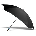 BLUNT Sport Umbrella - Printed