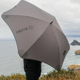 BLUNT Sport Umbrella - Printed