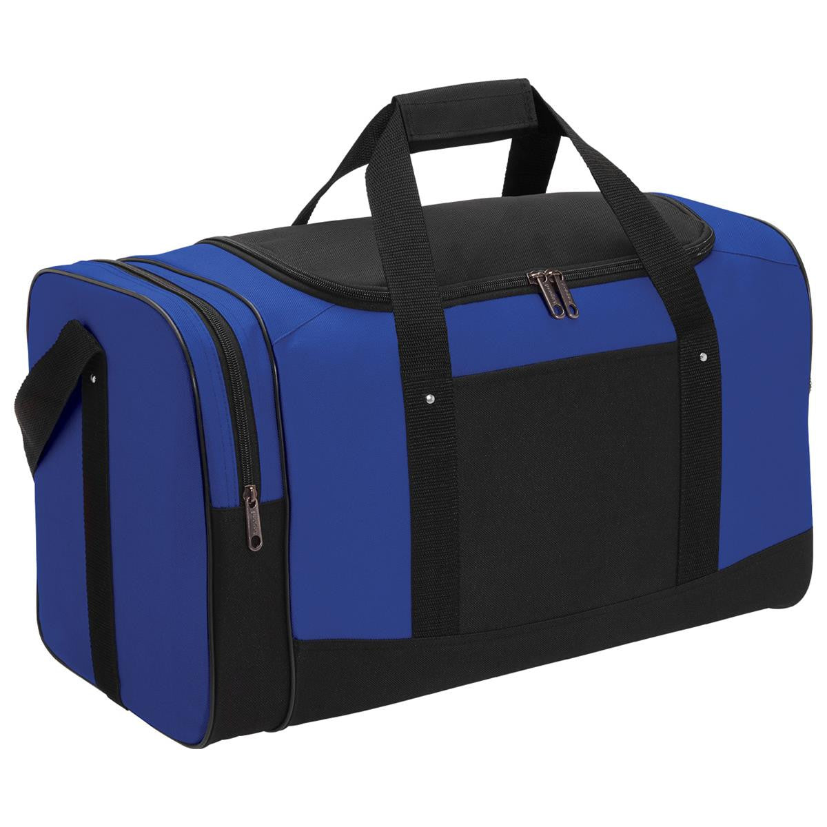 Spark Team Sports Bag