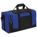 Spark Team Sports Bag