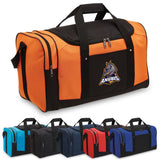 Spark Team Sports Bag