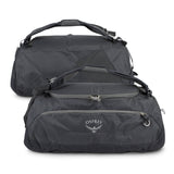 Osprey Daylite Duffle Bag