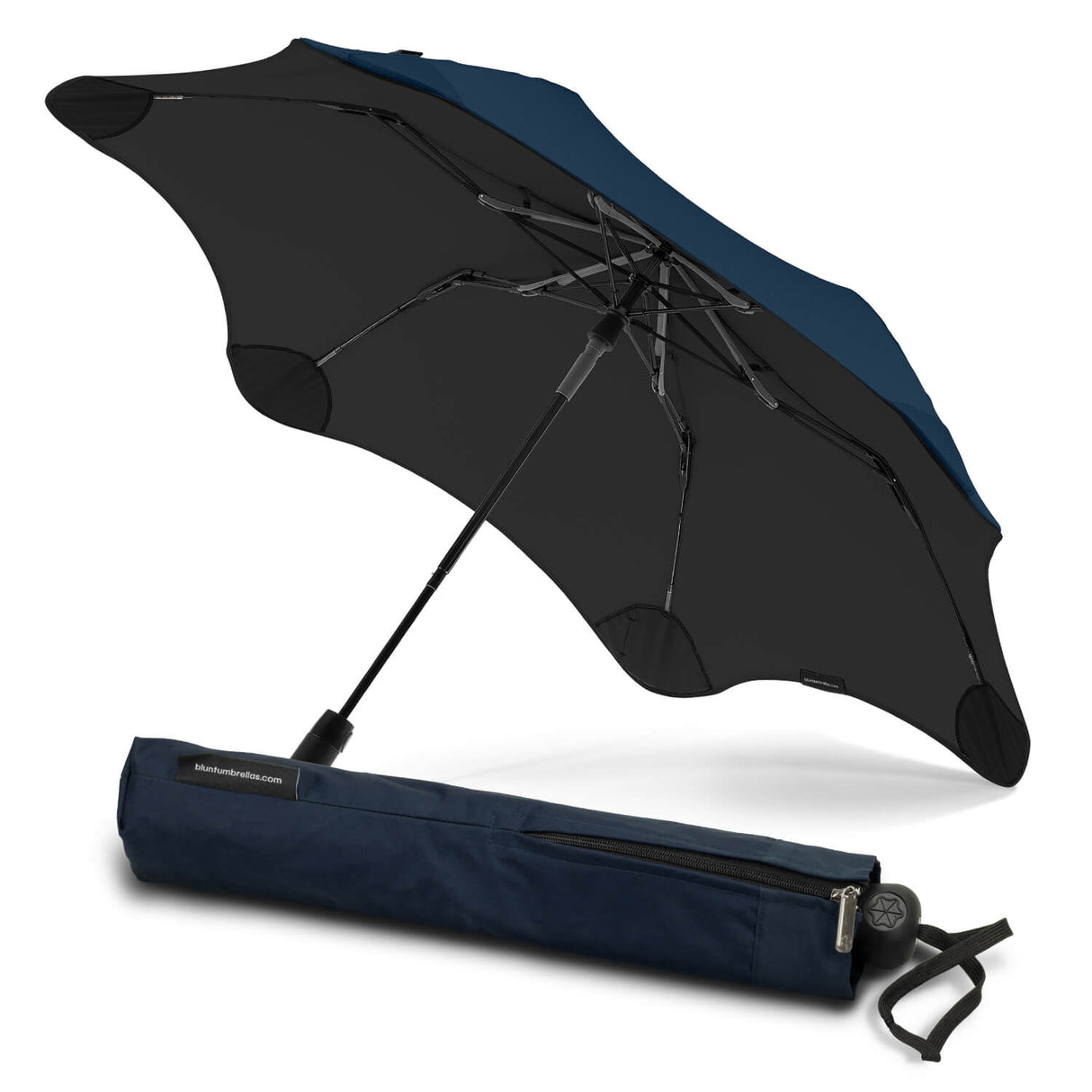 BLUNT Metro UV Umbrella - Printed