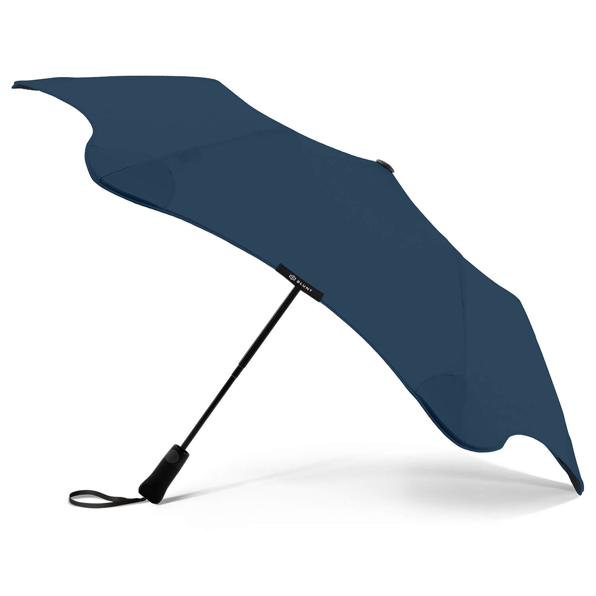 BLUNT Metro UV Umbrella - Printed