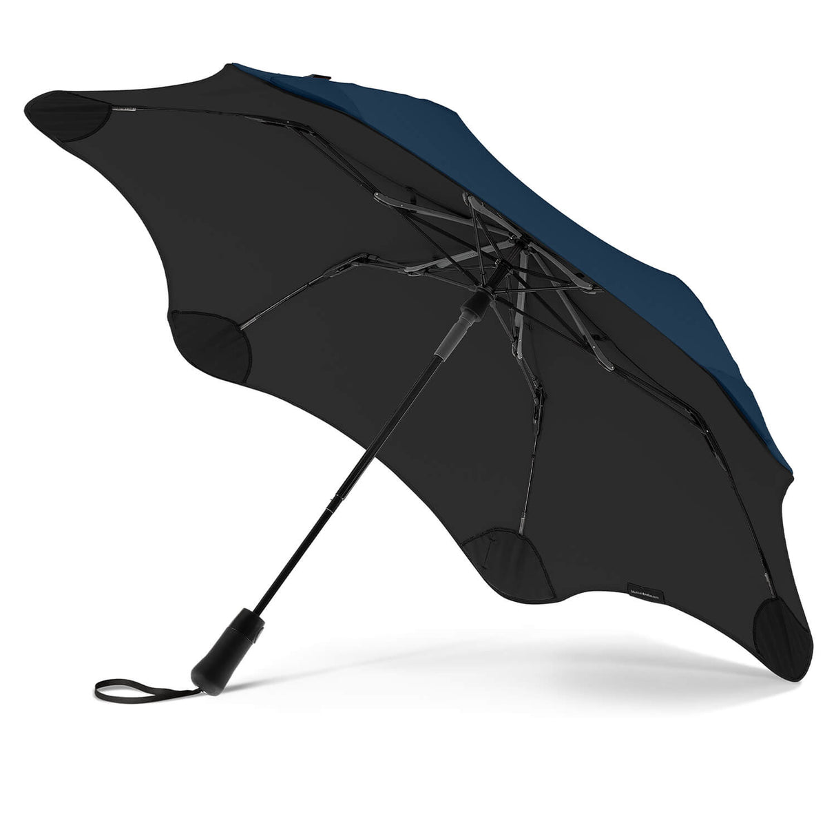 BLUNT Metro UV Umbrella - Printed