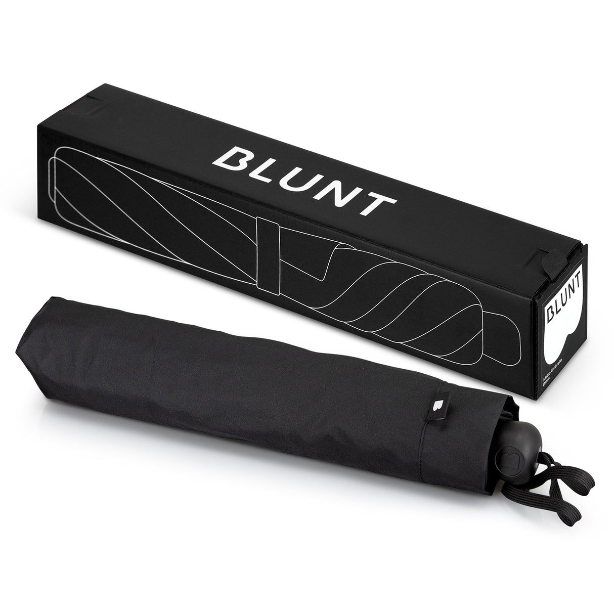 BLUNT Metro UV Umbrella