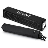 BLUNT Metro UV Umbrella