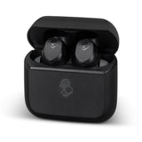 Skullcandy Mod TWS Earbuds - Printed