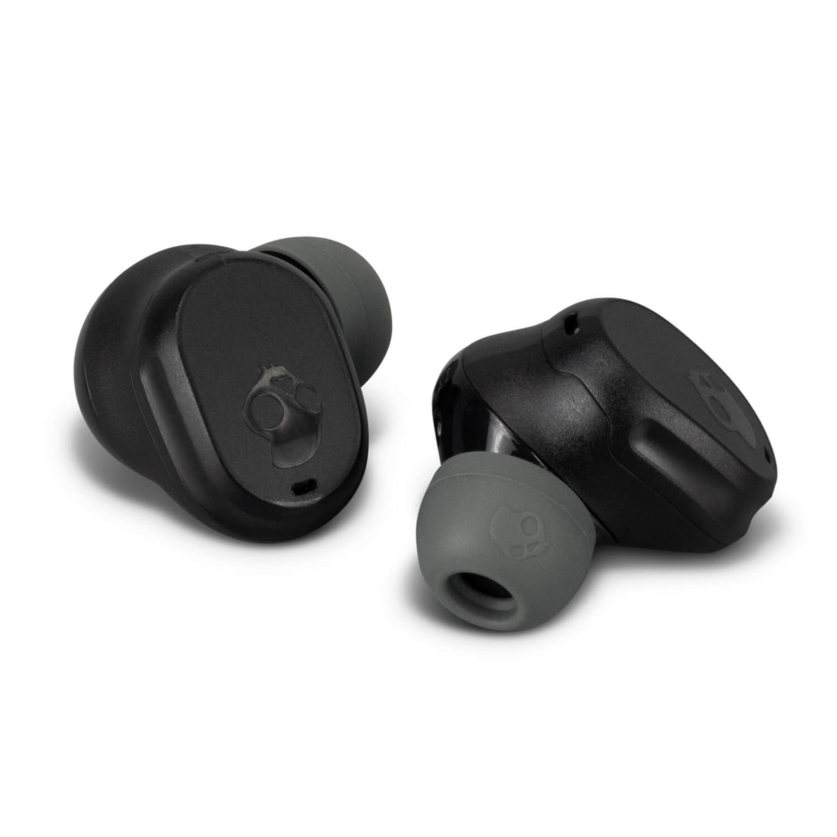 Skullcandy Mod TWS Earbuds - Printed