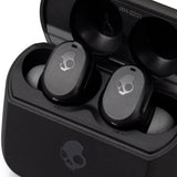 Skullcandy Mod TWS Earbuds - Printed