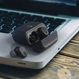 Skullcandy Mod TWS Earbuds - Printed