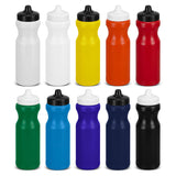 Stellar Australian Made Bottle 800ml - Printed