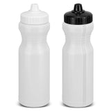 Stellar Australian Made Bottle 800ml - Printed