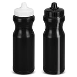 Stellar Australian Made Bottle 800ml - Printed