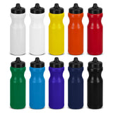 Stellar Australian Made Bottle 800ml - Printed