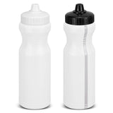 Stellar Australian Made Bottle 800ml - Printed