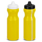 Stellar Australian Made Bottle 800ml - Printed