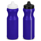 Stellar Australian Made Bottle 800ml - Printed