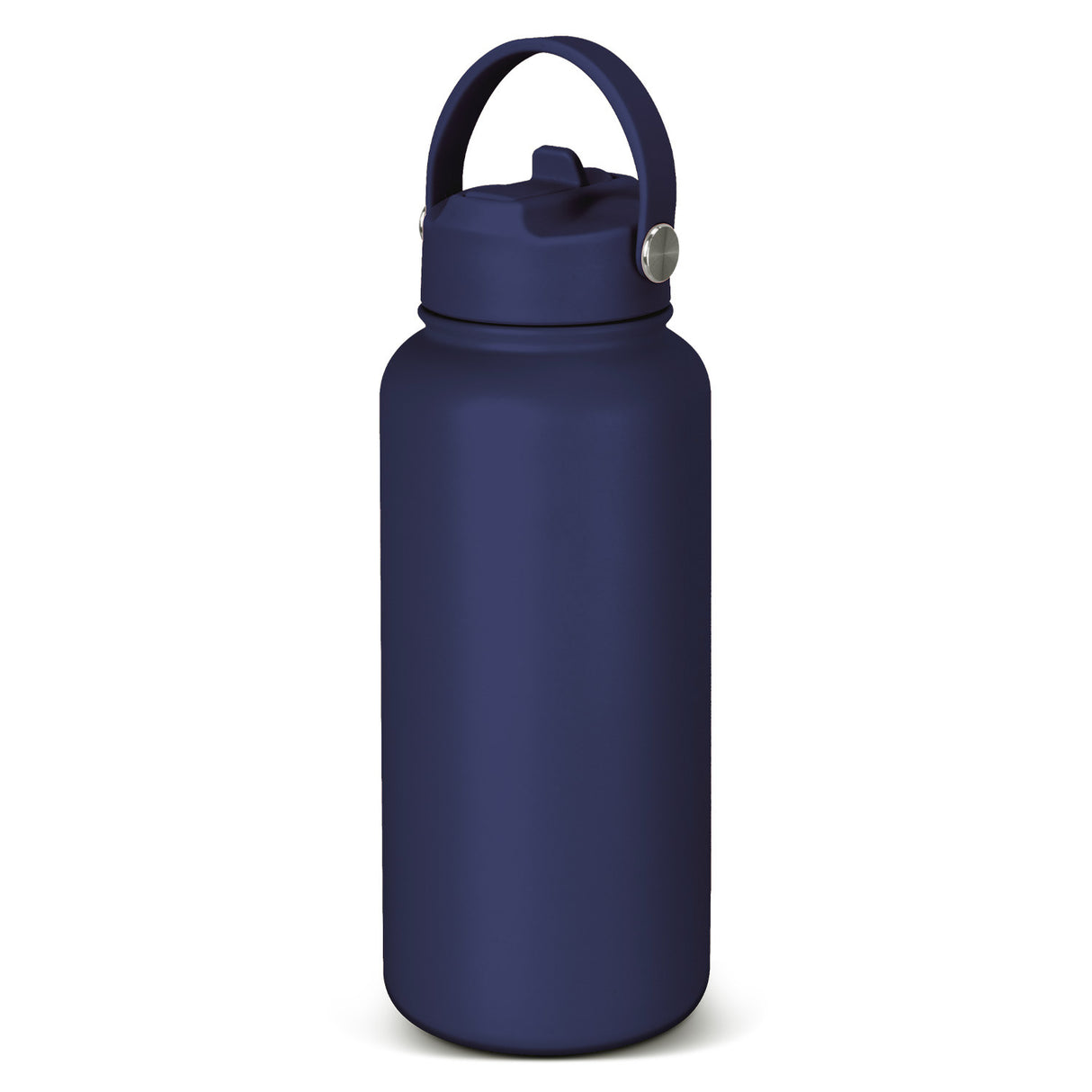 Compadre Vacuum Bottle