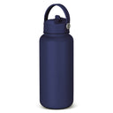 Compadre Vacuum Bottle