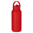 Compadre Vacuum Bottle