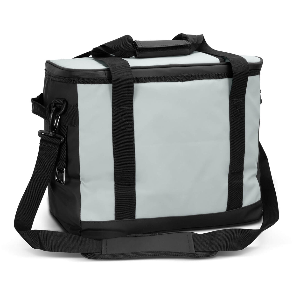 Frontier Challenger Cooler Bag