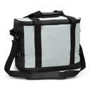 Frontier Challenger Cooler Bag