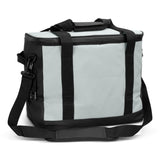 Frontier Challenger Cooler Bag