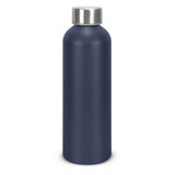 Venus Recycled Aluminium Bottle