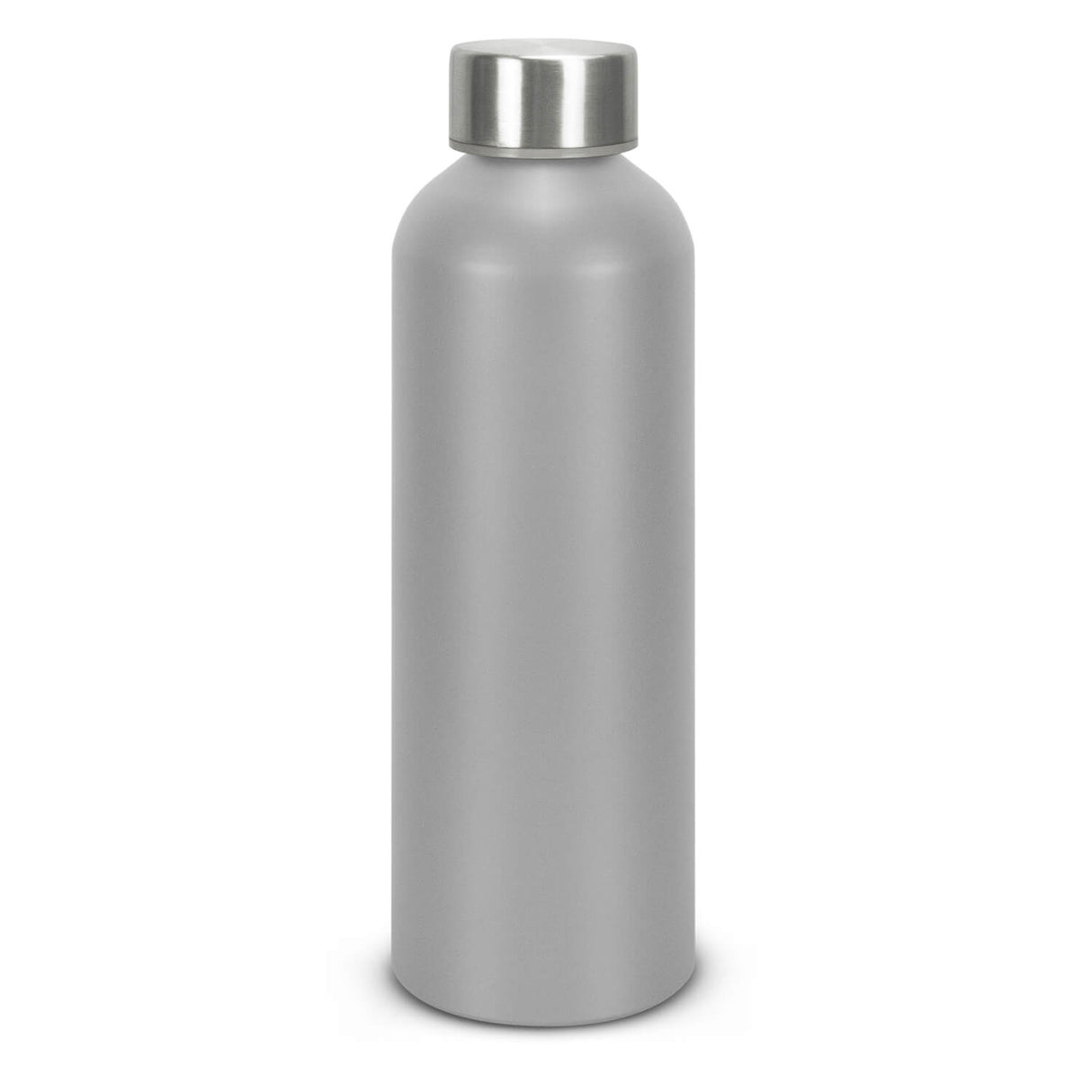 Venus Recycled Aluminium Bottle