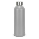 Venus Recycled Aluminium Bottle