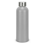 Venus Recycled Aluminium Bottle