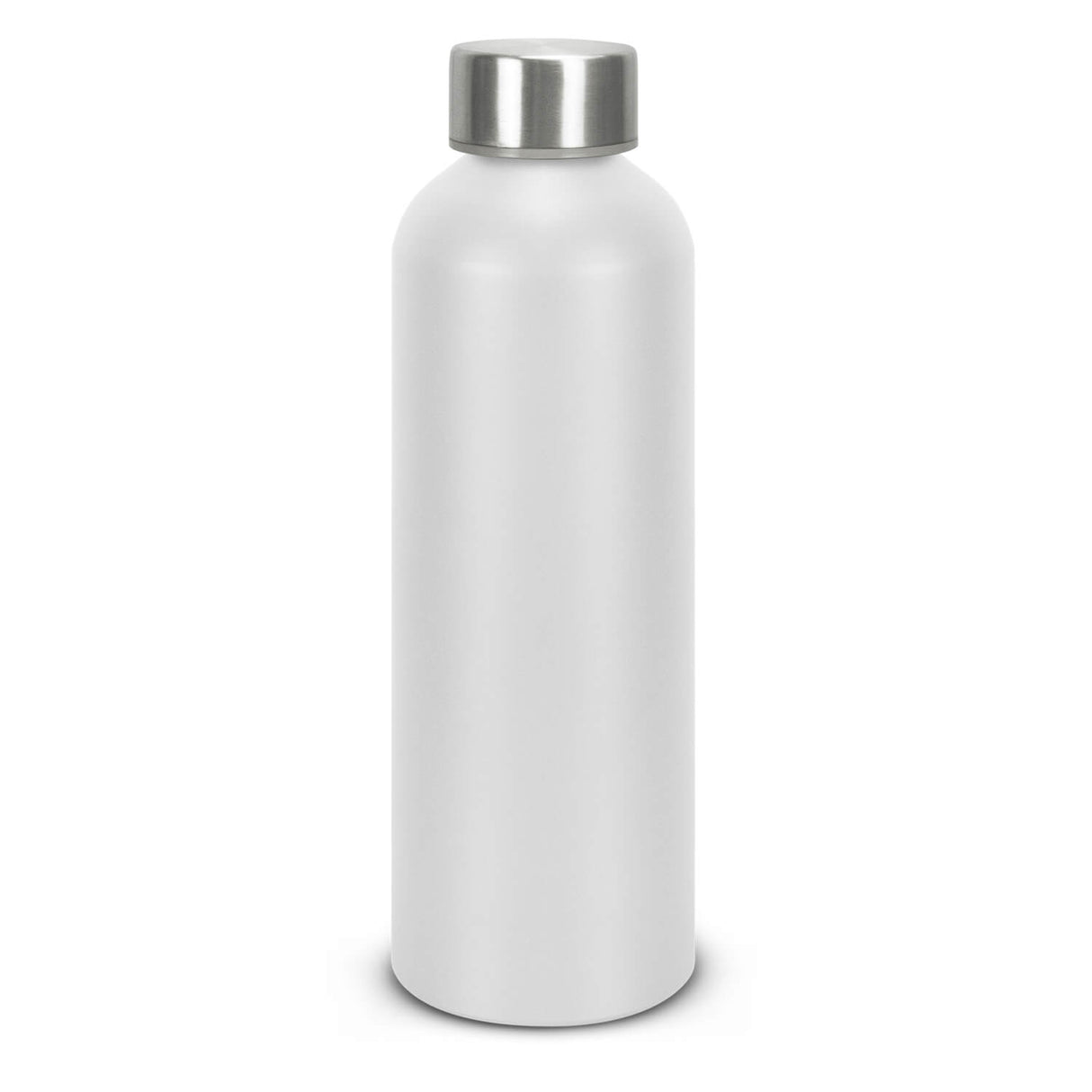 Venus Recycled Aluminium Bottle