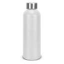 Venus Recycled Aluminium Bottle